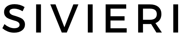 SIVIERI ITALIA